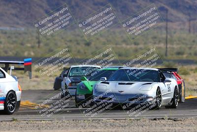 media/Apr-27-2024-Pro Autosports (Sat) [[7eff49a9ee]]/5-Blue Group/Main Race/